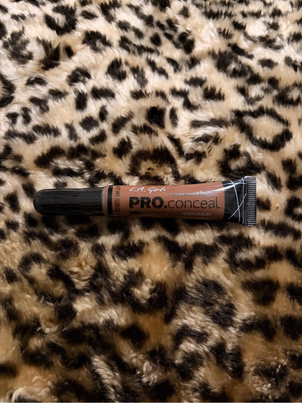 LA Girl Concealer